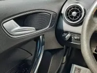 Usata Audi A1 Ambition 185 CV (136 kW) 2011 Bianco Utilitaria