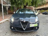 usata Alfa Romeo Giulietta 2.0 JTDm-2 150 CV Distinctive usato