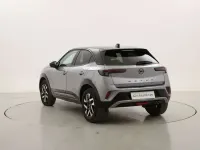 Brugt Opel Mokka 136 HK (100 kW) 2025 Grå SUV