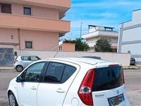 Immagine 2