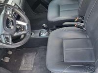 Usata Ligier JS50 2022 Bianco Utilitaria