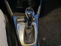 Usata Opel Crossland X 131 CV (96 kW) 2024 Bianco SUV