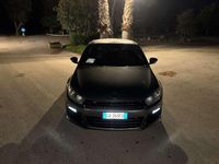 Usata VW Scirocco R 265 CV (194 kW) 2011 Coupé