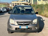 usata Suzuki Ignis 1.3 ddis Deluxe 2wd