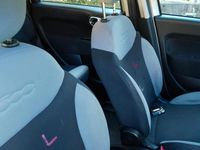 Usata Fiat 500L Business 95 CV (69 kW) 2015 Monovolume