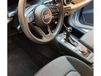 usata Audi Q2 Q2 30 TDI S tronic Admired Advanced