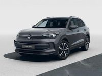 Usata VW Tiguan Edition 149 CV (109 kW) 2025 Grigio SUV