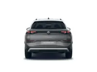 Nuova VW T-Roc Life 115 CV (84 kW) 2026 Wolf grey metallizzato SUV