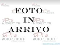 usata Piaggio Quargo 700 diesel Cassone Fisso rif. 18497633