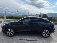 Nuova Audi Q3 S-Line 151 CV (111 kW) 2026 Nero SUV