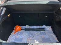 Usata Fiat Tipo 120 CV (88 kW) 2018 Berlina