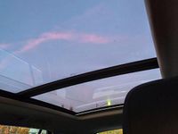 Usata VW Tiguan R-line 150 CV (110 kW) 2017 Nero SUV