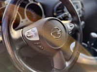 Usata Nissan Juke 110 CV (80 kW) 2012 SUV