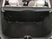 Usata Fiat 500 Lounge 86 CV (63 kW) 2019 Bordeaux Berlina