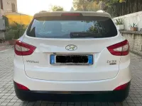 Usata Hyundai ix35 Xpossible 116 CV (85 kW) 2014 SUV