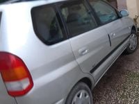 Usata Mitsubishi Colt 2000 Berlina