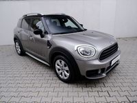 usata Mini Cooper Countryman 1.5 Countryman ALL4 Autom