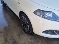 Usata Lancia Ypsilon S 69 CV (50 kW) 2024 Utilitaria
