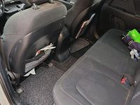 Usata Kia Sportage 115 CV (84 kW) 2013 Grigio SUV