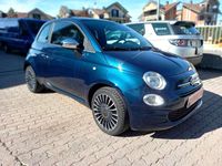 Usata Fiat 500 69 CV (50 kW) 2022 Other Utilitaria