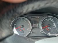 Usata Nissan Qashqai 150 CV (110 kW) 2011 Grigio SUV