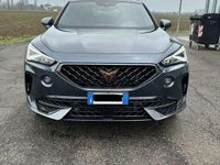 Usata Cupra Formentor 150 CV (110 kW) 2024 SUV