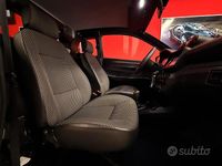 Usata Aixam City Pack 2022 Bianco Berlina