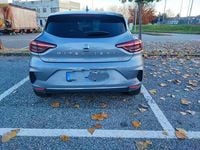 Usata Mitsubishi Colt Instyle 94 CV (69 kW) 2024 Utilitaria