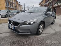 usata Volvo V40 D2 Business