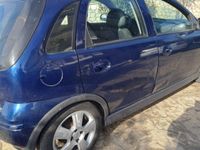 usata Opel Corsa Corsa 1.3 16V CDTI cat 5 porte Cosmo