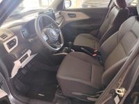 Nuova Suzuki Swift 92 CV (67 kW) 2025 Arancione Utilitaria