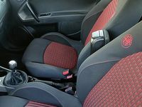 Usata Alfa Romeo MiTo 120 CV (88 kW) 2012 Utilitaria