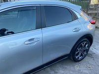 Usata Kia XCeed 115 CV (84 kW) 2021 Grigio SUV