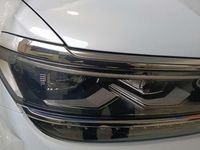 Usata VW Tiguan Advance 239 CV (175 kW) 2018 SUV