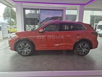 Nuova VW Tiguan R 150 CV (110 kW) 2025 SUV