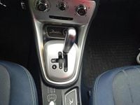 Usata Lancia Delta 120 CV (88 kW) 2010 Grigio Utilitaria