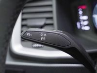 Usata Audi A1 Sportback Advanced 116 CV (85 kW) 2025 Verde Utilitaria