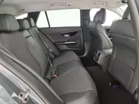 Usata Mercedes C220 Advanced 197 CV (144 kW) 2024 Other Station wagon