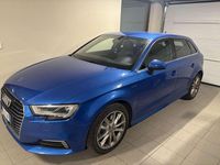 Usata Audi e-tron Design 150 CV (110 kW) 2018 SUV