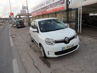 usata Renault Twingo ZEN 75 CV Duel2