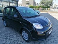 usata Fiat Panda 3ª serie 1.0 FireFly S&S Hybrid