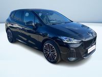 usata BMW 225 Serie 2 Active Tourere Msport xDrive DCT