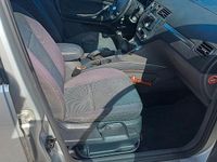 Usata Ford C-MAX 115 CV (84 kW) 2007 Monovolume