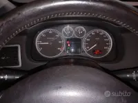 Usata Peugeot 307 90 CV (66 kW) 2005 Grigio Station wagon