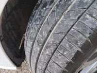 Usata VW Golf VII Edition 110 CV (80 kW) 2016 Berlina