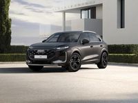 Nuova Audi Q3 S-Line 272 CV (200 kW) 2026 Marrone SUV