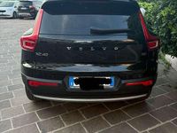 Usata Volvo XC40 Momentum 129 CV (94 kW) 2021 SUV