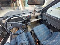 usata Fiat Panda 4x4 1000 4x4