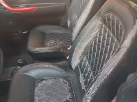 Usata Ligier JS50 2018 Grigio Utilitaria