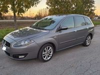 usata Fiat Croma 1.9 mjt 16v Dynamic 150cv auto